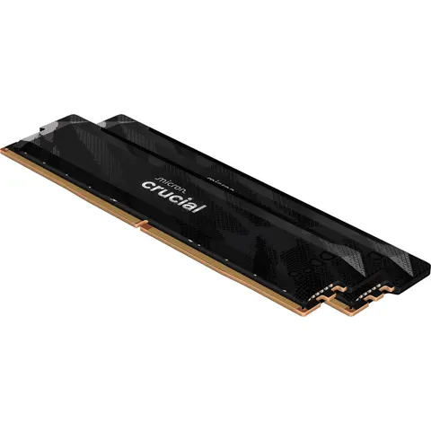Crucial Pro CP2K16G64C32U5B memory module – Bild 1