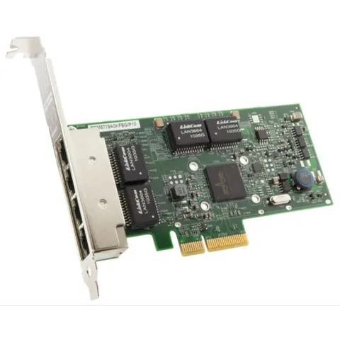 Broadcom BCM5719-4P Internal Ethernet 1000 Mbit/s – image 1