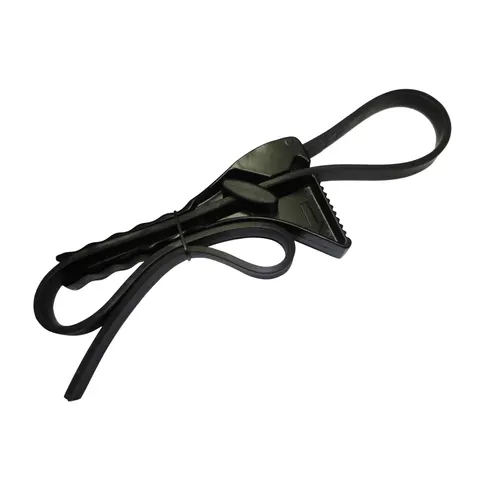 Boa Aluminium Strap Wrench – image 1