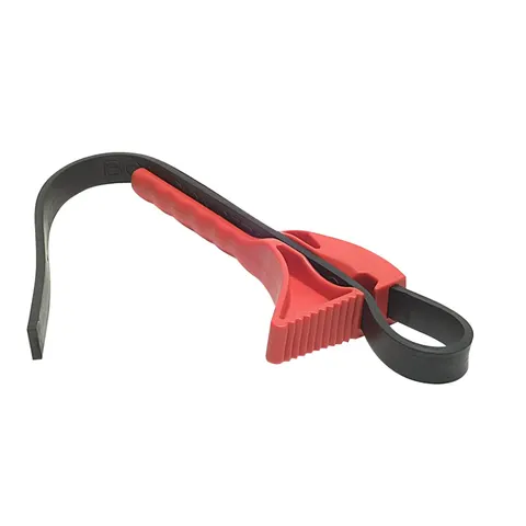 Boa Constrictor Strap Wrench – image 1