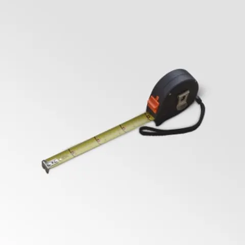 Middle Atlantic 16' Rack Ruler – image 1