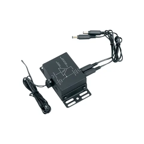 Middle Atlantic Essex Thermostatic Fan Control – image 1