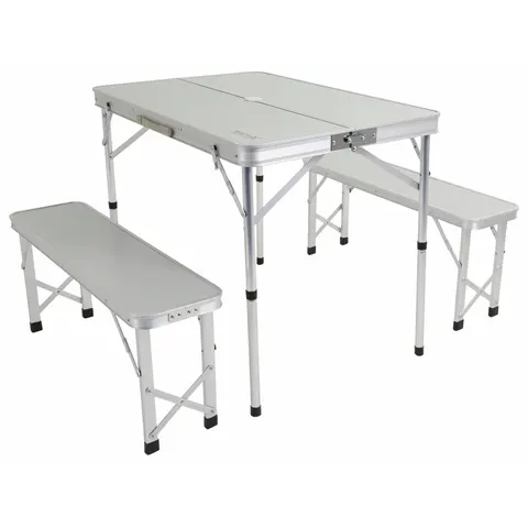 Regatta Picnic Table – image 1