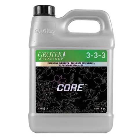 Grotek Green Line - Micro power – image 1