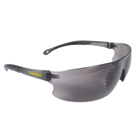 Stanley Safety glasses – image 1