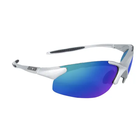 DEWALT DPG90S Infinity Polarized Protective Glasses – image 1