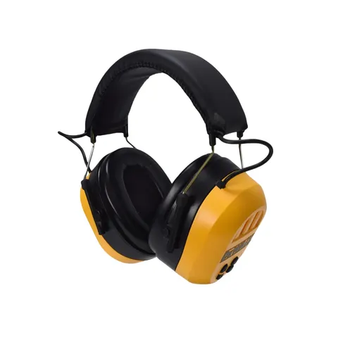 DEWALT DPG17-BX Bluetooth Hearing Protector – image 1