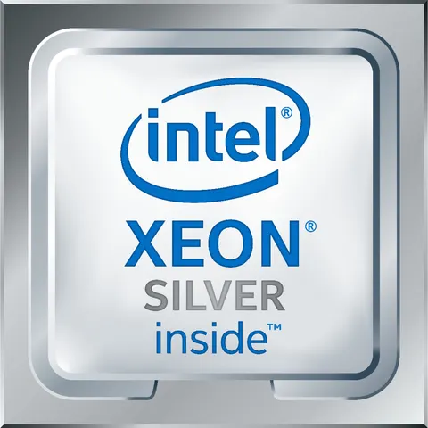 Intel Xeon 4210T processore 2,3 GHz 13,75 MB (CD8069504444900) – immagine 1