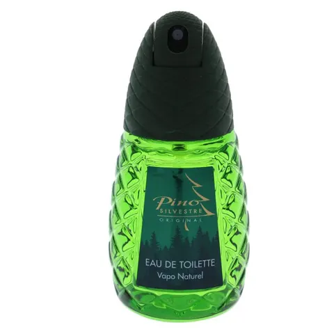 Pino Silvestre Eau De Toilette 75ml – image 1