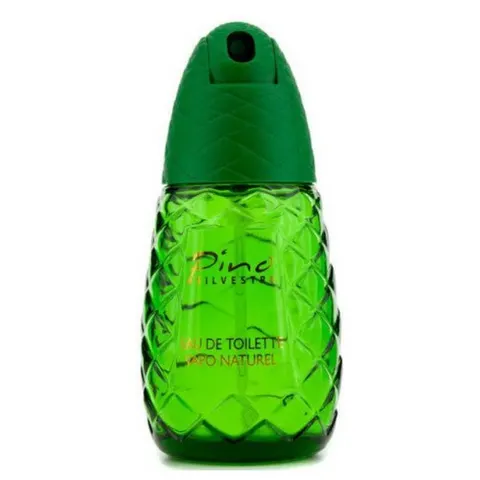 Pino Silvestre Original-125 ml – image 1