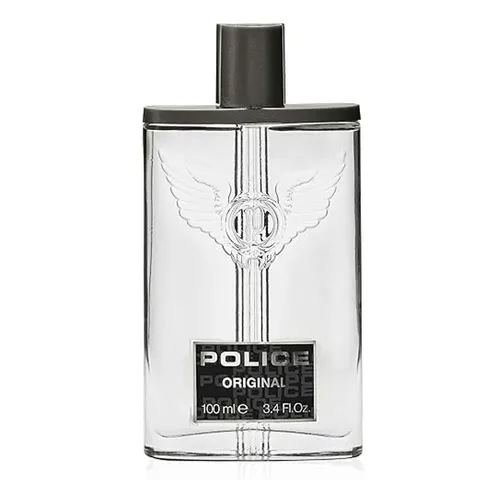 Police Original Eau De Toilette 100 ML – immagine 1