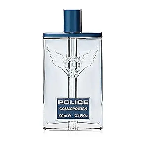 Police Cosmopolitan-100 ml – image 1