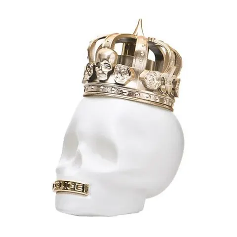 Police To Be The Queen - 40ml - Eau de parfum – afbeelding 1