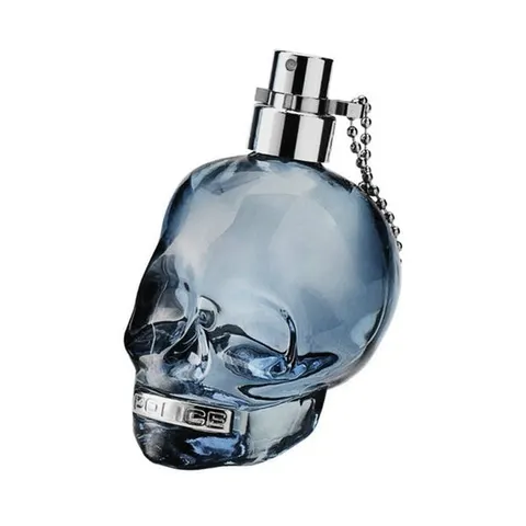 To Be Eau De Toilette Para Hombre 40 Ml – imagen 1