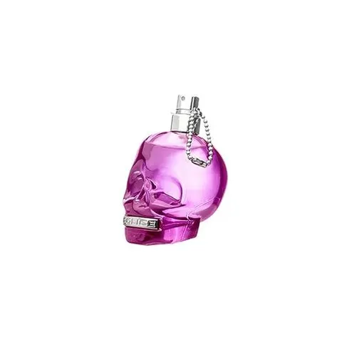 Police Frau sein Eau de Parfum 40 ml – Bild 1