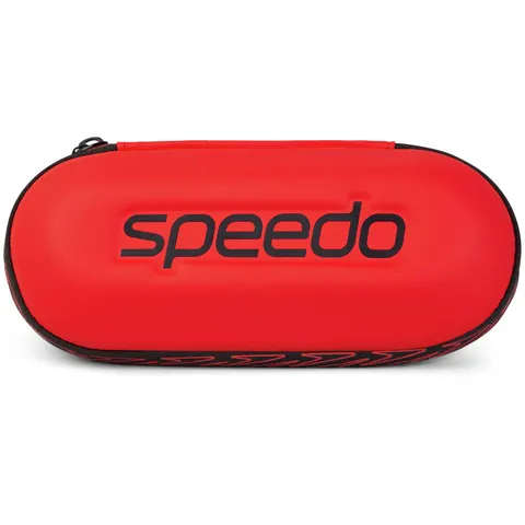 Speedo Goggles Storage Case – image 1