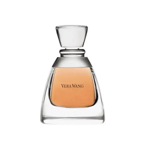 Vera Wang Women 100ml Eau de Parfum – image 1