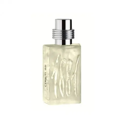 Cerruti 1881-50 ml – image 1