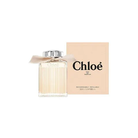 Chloé Eau de Parfum for Women 30 ml – zdjęcie 1