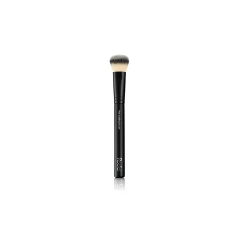 Rodial Baking Powder Brush – image 1
