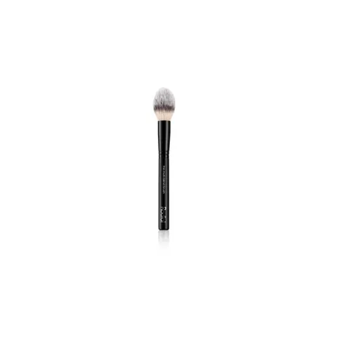 Rodial Multi Blend Brush – image 1