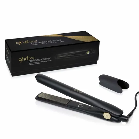 ghd Gold® Styler piastra per capelli 1 pz – immagine 1