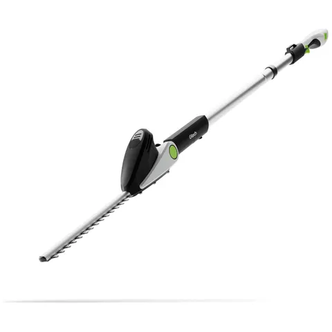 Gtech LHT50 Lightweight Hedge Trimmer – image 1