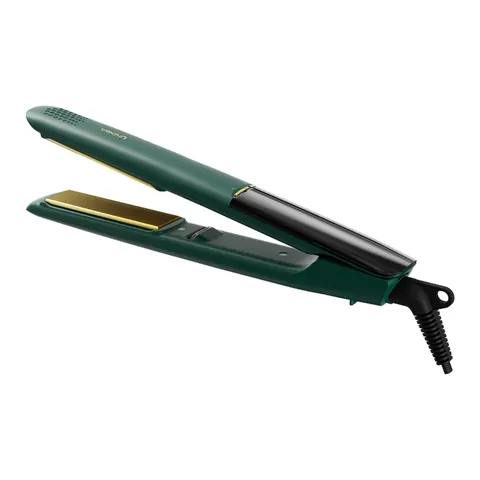 Gtech styleonic turbo ion compact straighteners (teal) – image 1