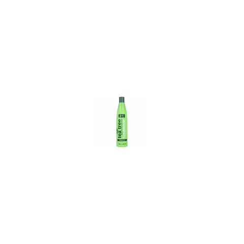 XHC Tea Tree Conditioner - 400 ml – afbeelding 1