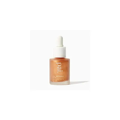 10ml Pai The Impossible Glow Bronzing Drops – Bild 1