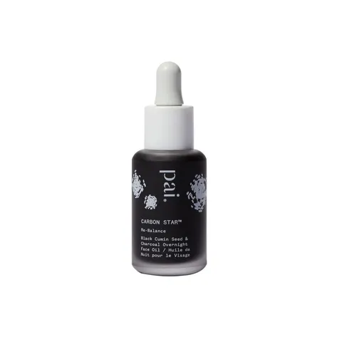 Pai - Carbon Star - 30 ml – afbeelding 1