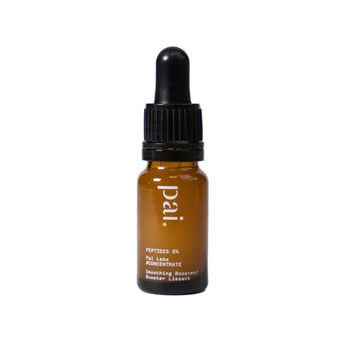 10ml Pai Peptides 5% – Bild 1