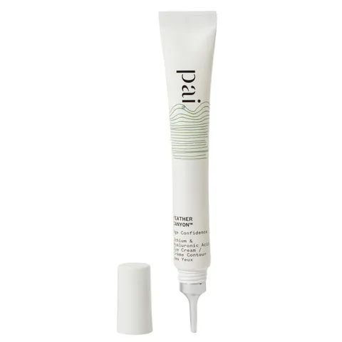 15ml Pai Feather Canyon Eye Cream – Bild 1