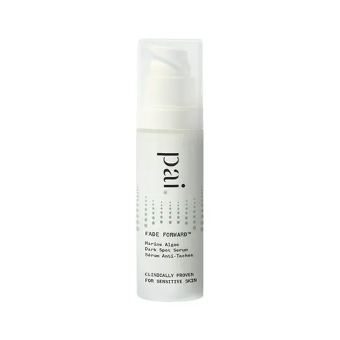 30ml Pai Fade Forward Dark Spot Serum – Bild 1
