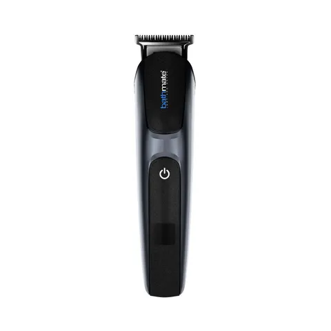 Bathmate Trim 2.0 – image 1