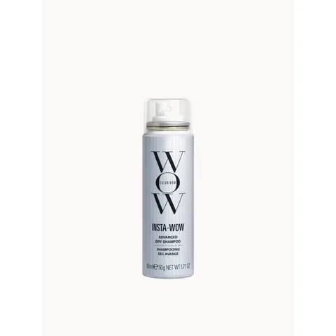 Color Wow Insta-Wow Shampooings Secs – 182914 – image 1