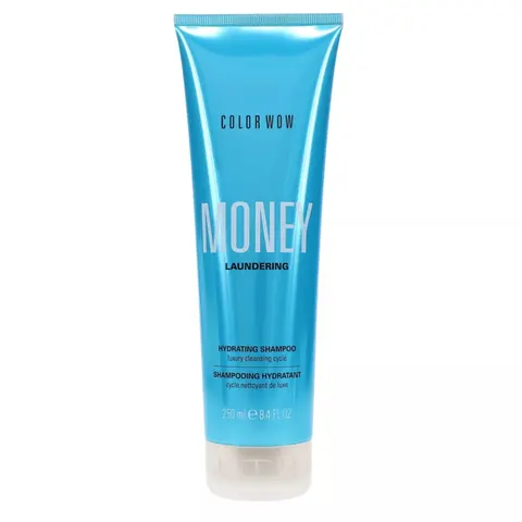 Color Wow Money Laundering Shampooing – image 1
