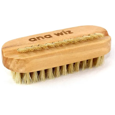 Nail Brush – image 1