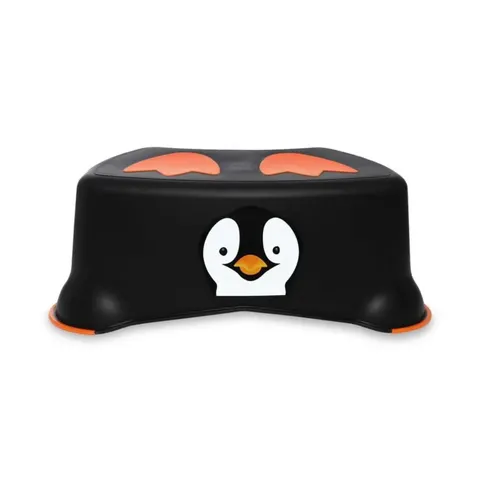 My Carry Potty Little Step Stool - Penguin – Other – image 1