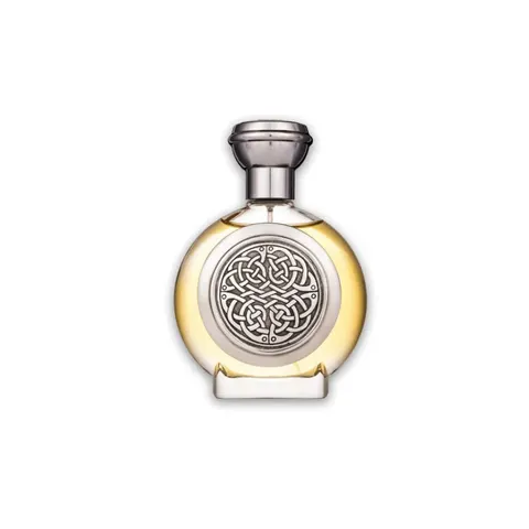 Boadicea the Victorious Complex Eau De Parfum 100 ml (unisex) – image 1