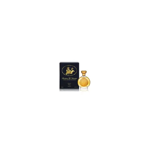 Boadicea The Victorious Nemer Eau de Parfum 100 ml – immagine 1