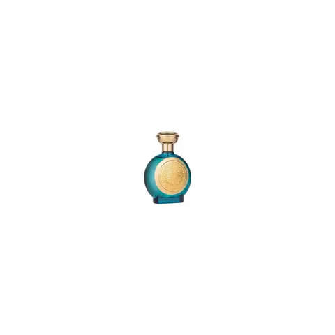 Boadicea The Victorious Vetiver Imperial Eau de Parfum 100 ml – immagine 1