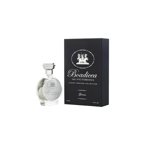 Boadicea the Victorious Glorious Parfum, 100 ml – afbeelding 1