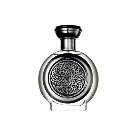 Boadicea the Victorious Imperial Eau de Parfum mixte 100 ml – image 1