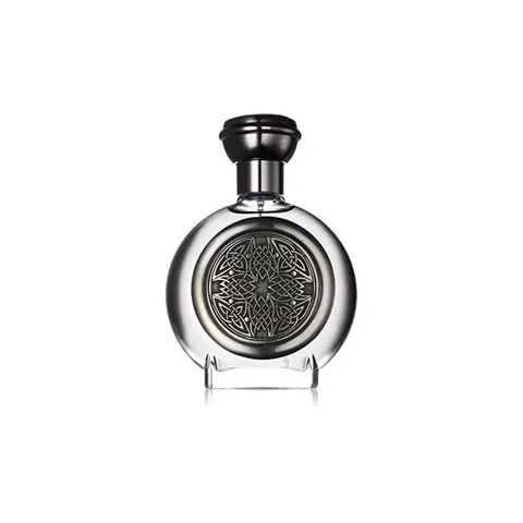 Boadicea the Victorious Ardent 100ml - Eau de Parfum – image 1