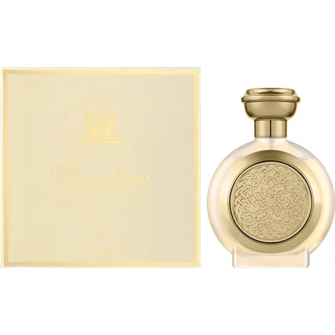 Boadicea The Victorious Jubilee Eau de Parfum 100 ml – image 1
