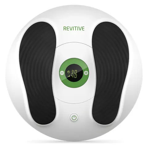 Revitive Essential Circulation Booster – 494783 – image 1