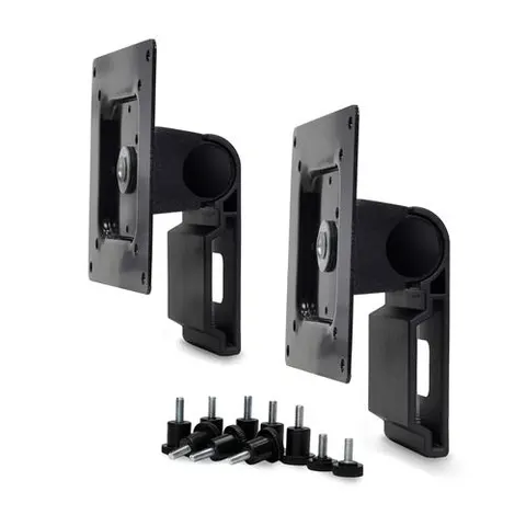 Ergotron 98-062-200 mounting kit – image 1
