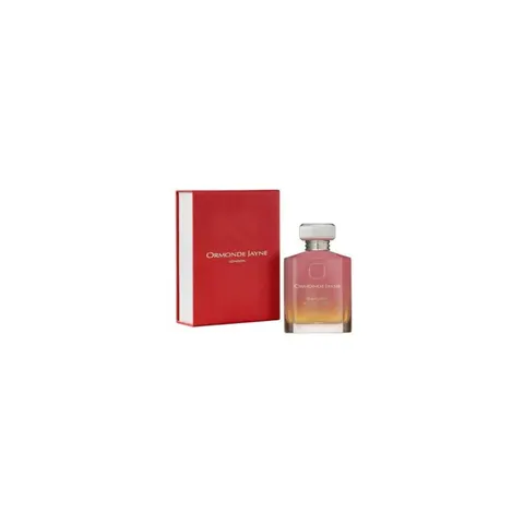 Ormonde Jayne Sakura Eau de Parfum Unisex 88 ml – afbeelding 1