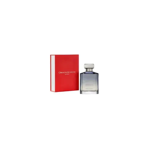 Ormonde Jayne Arabesque EDP U 88 ml – image 1